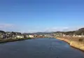 気仙沼市の写真_20300