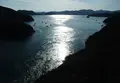 堀越海峡の写真_21256
