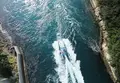 堀越海峡の写真_21257