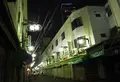 柳橋中央市場の写真_22655
