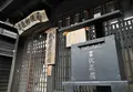 中仙道妻籠宿の写真_23241