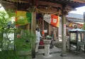 龍台院の写真_25808