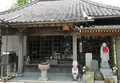 葦航寺の写真_25822