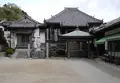 篠島保育園の写真_26586