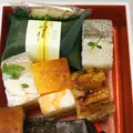 駅弁にぎわいの写真_270503
