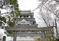 豊国神社の写真_27066