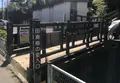 田浦梅の里の写真_271925