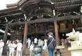 三室戸寺の写真_27373