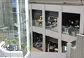 東京証券取引所グループの写真_27477
