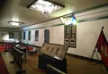 旧開智学校の写真_286340