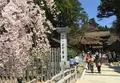 金剛峯寺の写真_30103