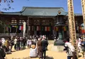 壇上伽藍の写真_30181