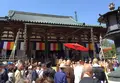 壇上伽藍の写真_30183