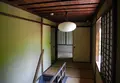 高義亭の写真_32357