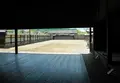 旧松代藩文武学校の写真_32362
