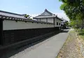 真田邸の写真_32374