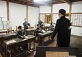 重文岩科学校の写真_33361