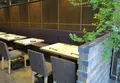 松玄 恵比寿店の写真_34045