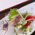 磯料理『山田屋』の写真_342806