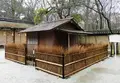 河合神社の写真_36232