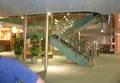 新日本海フェリー（株） 小樽本店の写真_36289