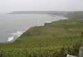 霧多布岬の写真_36334
