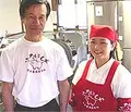 ぶたにくや　井寺養豚場の写真_39405