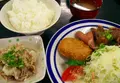 安食の郷の写真_41069