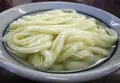 長田うどんの写真_42208