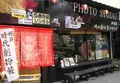 時代カフェの写真_44783