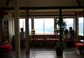 城崎温泉ロープウェイの写真_45118