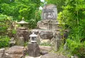城崎温泉ロープウェイの写真_45120
