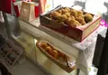 長谷川豆腐店の写真_45126