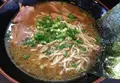 GOLDEN FIVE NOODLEの写真_48777