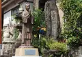 吾平津神社の写真_49731