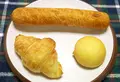 さんちかの写真_49938