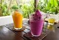 Pani Paniの写真_52891