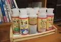 塩屋 宮古店の写真_52914