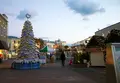 三井アウトレットパーク　マリンピア神戸の写真_53788
