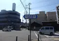岩田康郎像の写真_54478