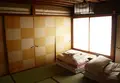 ゲストハウスioriの写真_55957