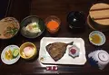 呼子町殿ノ浦１６７２の写真_56403