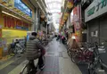 鶴見橋一番街商店街の写真_58205