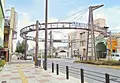 鶴五商店街の写真_58259