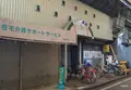 岸里玉出駅の写真_58333