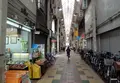 岸里玉出駅の写真_58365