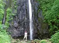 村岡ファームガーデンの写真_64272