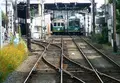帷子ノ辻駅の写真_65503