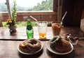ドーシェルの写真_68219