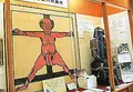 長篠城址の写真_68330